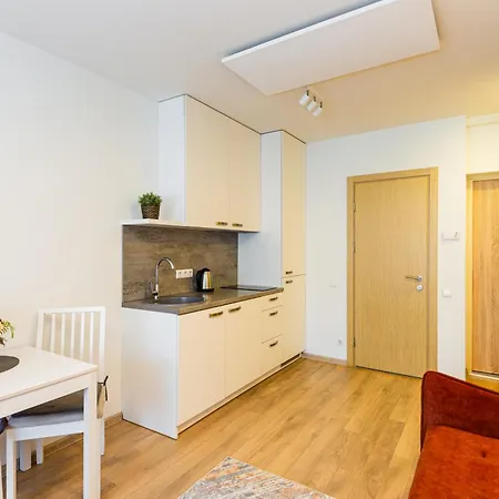 アパート Diana *