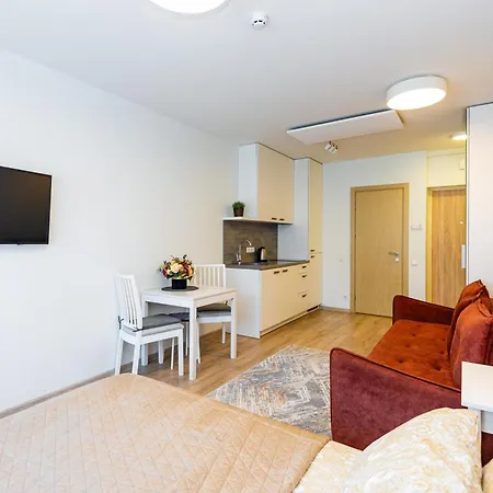 Diana * パランガ